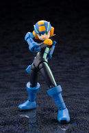 Kotobukiya: Mega Man (Battle Network) 1/12 Model Kit