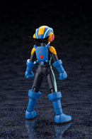 Kotobukiya: Mega Man (Battle Network) 1/12 Model Kit