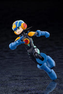 Kotobukiya: Mega Man (Battle Network) 1/12 Model Kit