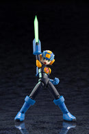 Kotobukiya: Mega Man (Battle Network) 1/12 Model Kit
