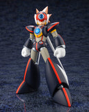 Kotobukiya: Mega Man AXL 1/12 Model Kit
