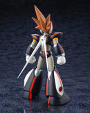 Kotobukiya: Mega Man AXL 1/12 Model Kit