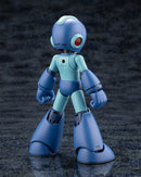 Kotobukiya: Mega Man 11 Ver. 1/12 Scale Model Kit