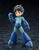 Kotobukiya: Mega Man 11 Ver. 1/12 Scale Model Kit