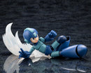 Kotobukiya: Mega Man 11 Ver. 1/12 Scale Model Kit