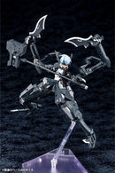 Megami Device: Type Devil STRARF bis