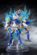 Megami Device: AUV Susanowo Souen