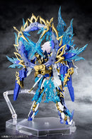 Megami Device: AUV Susanowo Souen