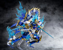 Megami Device: AUV Susanowo Souen
