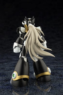 Kotobukiya: Mega Man Black Zero 1/12 Model Kit