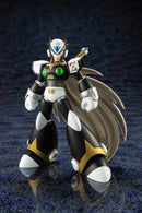Kotobukiya: Mega Man Black Zero 1/12 Model Kit