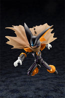 Kotobukiya: Mega Man BASS.EXE