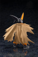 Kotobukiya: Mega Man BASS.EXE