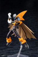 Kotobukiya: Mega Man BASS.EXE