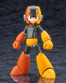 Kotobukiya: Mega Man (Pile Drive Ver.) 1/12 Model Kit