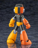 Kotobukiya: Mega Man (Pile Drive Ver.) 1/12 Model Kit