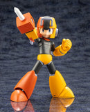 Kotobukiya: Mega Man (Pile Drive Ver.) 1/12 Model Kit