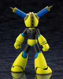 Kotobukiya: Mega Man (Scramble Thunder Ver.) 1/12 Model Kit
