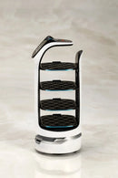 Kotobukiya: Bellabot Model Kit