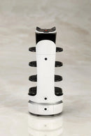 Kotobukiya: Bellabot Model Kit