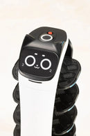 Kotobukiya: Bellabot Model Kit