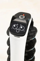 Kotobukiya: Bellabot Model Kit