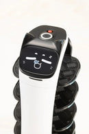 Kotobukiya: Bellabot Model Kit