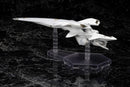 Kotobukiya: Galactic Empire Forces - Battleship Brynhildr