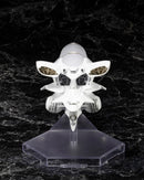 Kotobukiya: Galactic Empire Forces - Battleship Brynhildr