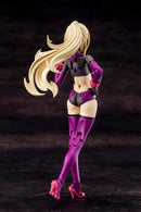 Megami Device: AUV Amaterasu Eclipse