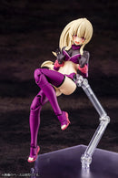 Megami Device: AUV Amaterasu Eclipse