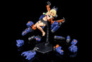 Megami Device: Buster Doll Tank Midnight Fang