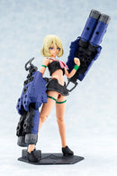 Megami Device: Buster Doll Tank Midnight Fang