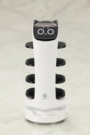 Kotobukiya: Bellabot (Pre-assembled Ver.)