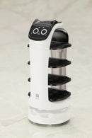 Kotobukiya: Bellabot (Pre-assembled Ver.)