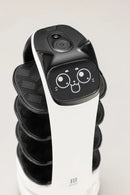 Kotobukiya: Bellabot (Pre-assembled Ver.)