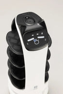 Kotobukiya: Bellabot (Pre-assembled Ver.)