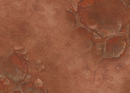 TableBound: Mars 22x30" Game Mat
