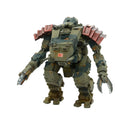 Konflikt '47: Japan Inago Medium Walker