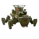 Konflikt '47: Soviet Bloc Mahmot Heavy Walker
