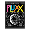 Fluxx