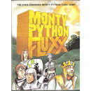 Monty Python Fluxx