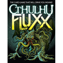 Cthulhu Fluxx