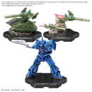 Gundam Assemble: EX03 Expansion Pack 03 [Nov 2026]
