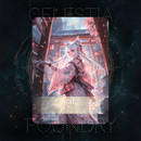 Cat Token - [White] [2/2] Ver 03