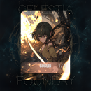 Goblin Token - [Red] [1/1] Ver 02