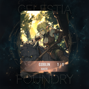 Goblin Token - [Red] [1/1 Haste] Ver 05