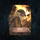 Goblin Token - [Red] [1/1 Ability] Ver 04