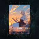 Human Token - [Red] [1/1] Ver 02