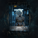 Zombie Token - [Colorless] [3/3] Ver 01